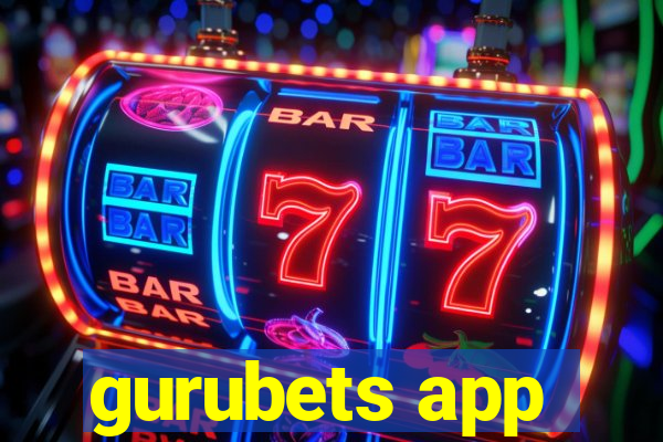 gurubets app